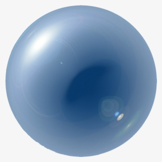 The Last Three Bubbles Are In Greyscale Because We - Circle