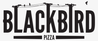 Blackberry Logo Transparent - Banner