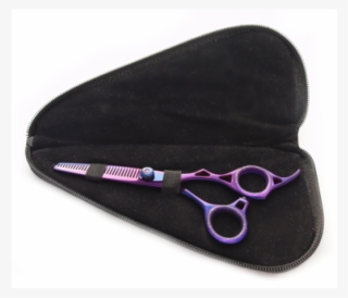 Scissors