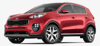 Kia Optima Suv Sports - Kia Sportage 2018 Preço
