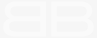 Get The Best Reviewed Personal Injury Firm In Nevada - Tints And Shades