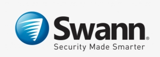 Swann Logo