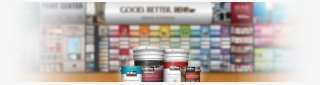 Special Offers, Promotions & Rebates - Pharmacy