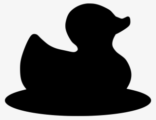 Download Png - Plastic