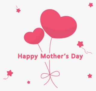 Download - Mother's Day