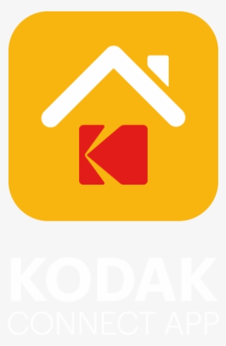 L'application Kodak Connect Est Disponible En Téléchargement - Sign