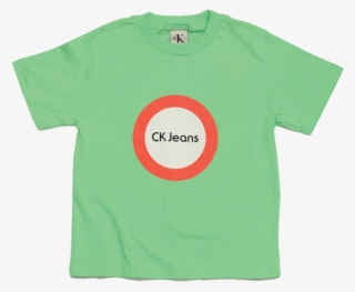 Youth American Printworks Tshirt - Active Shirt