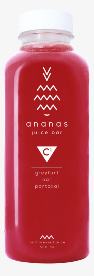 C1 - Wella Brilliance Conditioner For Fine To Normal Colored