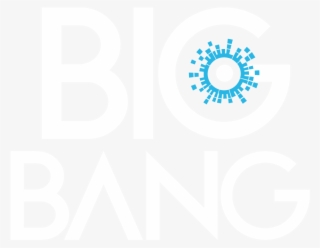 Bb-logo - Circle