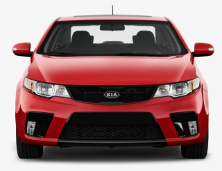 Amg C63 S Brilliant Blue