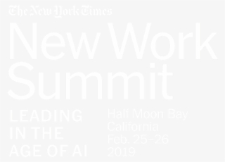 Scroll To Explore - Monochrome