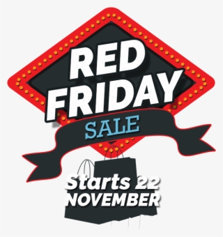 These Prices Are A Limited Time Special Offer - Poster