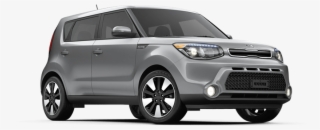 Reasons To Buy A Certified Pre-owned Kia - Kia Soul 2019 Png