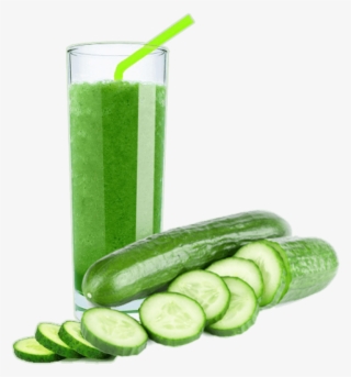 Cucumber Juice Png