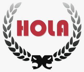 Give Back On - Proviso Township