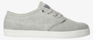 Png Transparent Casual Shoes