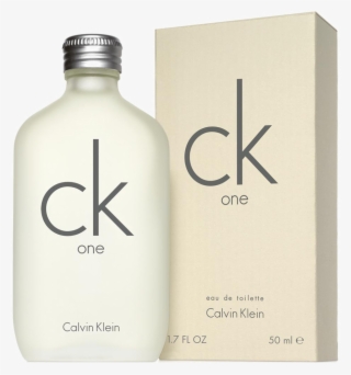 Calvin Klein Ck One 200 Ml Png