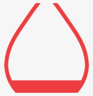 Nybc Declares Blood Emergency - Circle