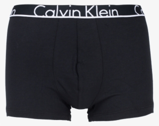 Calvin Klein - Briefs