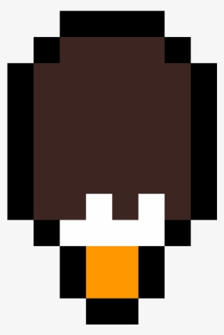 Fudge-sickle By Pixelpainter457 - ロックマン 1up アイテム