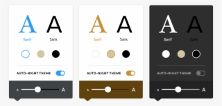 Text Edit - Triangle