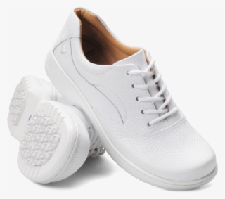 Product Product Product - Nurse Mates Macie