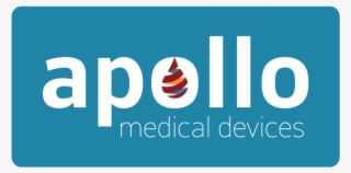 With The Advances In Medical Sciences And Technology, - Apollo Medical
