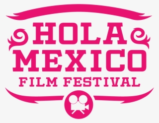 May 31 - June - Circle