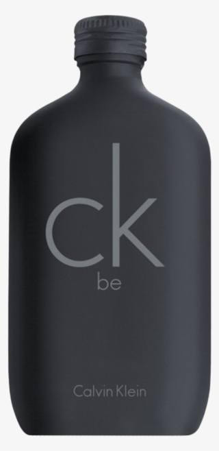 Ck Be Eau De Toilette 100ml - Calvin Klein