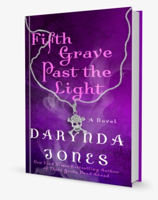 The Hijacked Interview Of Ny Times Bestselling Author, - Book Cover