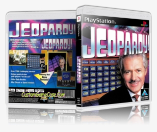 Sony Playstation 1 Psx Ps1 - Online Advertising