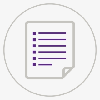 Fact Sheets - Circle