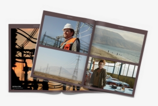 Nytimes Inset - Billboard