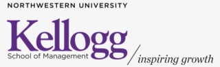 The Original Intent Of This Blog Was To Help Current - Kellogg School Of Management