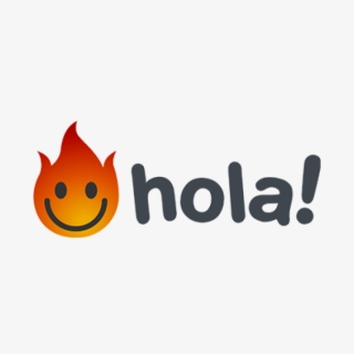 Hola