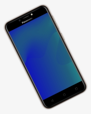 Panasonic P85 Nxt Phone - Samsung Galaxy