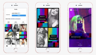 Phonemockup - Iphone