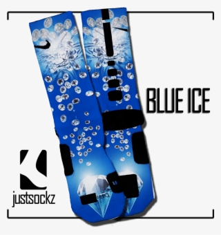 Out Of Stock - Poster