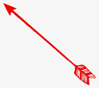 Arrow Clipart Png Transparent