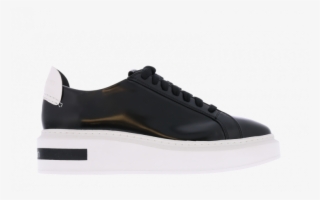 Calvin Klein Tesir - Calvin Klein Sneakers Tesir