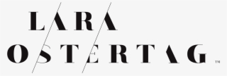 Logo - Graphic Design
