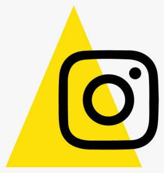 Instagram-icon - Social Media Icons Set Vector And Png