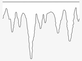 Icicle Clipart One - Blog