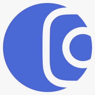 Image Of Instagram Icon - Circle