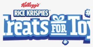 1200 X 630 12 - Kellogg's