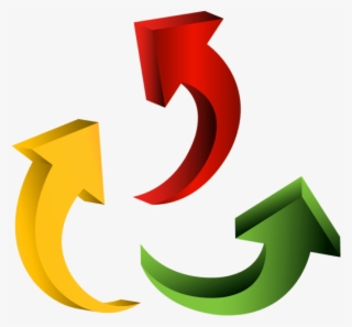 Free Png Arrows Transparent Png Images Transparent - Arrows Transparent