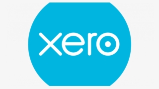 Press Contact - Xero Accounting