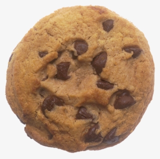 Chocolate Chip Cookie Dough"/> - Cookies From Above Png