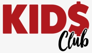 See Primary Share Savings - Graphic Design