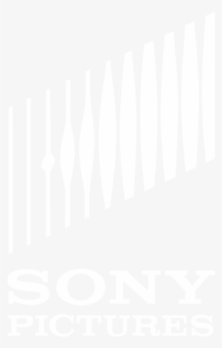 Sony Logo Png Image Sony Pi - Johns Hopkins Logo White